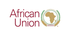African_union