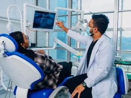 Consultation_Diagnosis