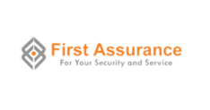 First_assuarance