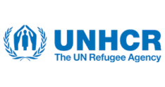 UNHCR